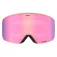 Giro Axis Stacked ski goggles