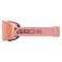 Giro Masque de ski Axis Stacked