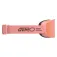Giro Axis Stacked Skibriller