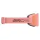 Giro Axis Stacked Skibrille