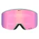 Giro Axis Stacked ski goggles