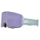 Giro Axis Stacked Skibrille