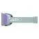 Giro Axis Stacked Skibrille