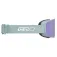 Giro Maschera da sci Axis Stacked