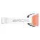 Giro Masque de ski Axis Stacked