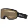 Giro Boreal Laskettelulasit