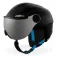 Giro Buzz MIPS Junior Visierhelm