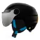 Giro Buzz MIPS Junior Visierhelm