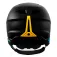 Giro Buzz MIPS junior visirhjelm