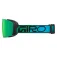 Giro Contour Frequency Skibrille