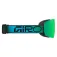 Giro Maschera da sci Contour Frequency