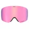 Giro Maschera da sci Contour Frequency