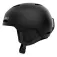Giro Crue Kask Junior