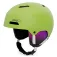 Giro Crue Kask Junior