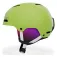 Giro Crue Junior-Helm
