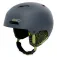 Giro Casque junior Crue