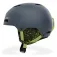 Giro Casco junior Crue