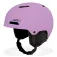 Giro Casque junior Crue
