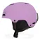 Giro Crue Kask Junior