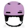 Giro Casco junior Crue
