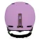 Giro Crue Juniorhelm