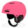 Giro Casco Junior Crue