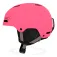Giro Crue Juniorhelm