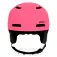 Giro Crue Kask Junior