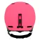 Giro Casque junior Crue