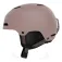 Giro Ledge FS helm