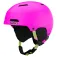Giro Casco Ledge FS