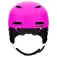 Giro Casco Ledge FS
