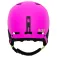 Giro Casco Ledge FS