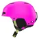 Giro Casco Ledge FS
