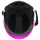 Giro Casco Ledge FS
