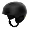 Giro Ledge FS MIPS helm