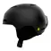 Giro Casco Ledge FS MIPS