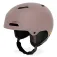 Giro Ledge FS MIPS helmet