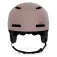Giro Casc Ledge FS MIPS