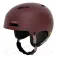 Giro Ledge FS MIPS helm