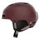 Giro Ledge FS MIPS helm