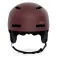 Giro Ledge FS MIPS helm
