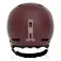 Giro Ledge FS MIPS helm