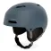 Giro Ledge FS MIPS helm