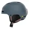 Giro Casc Ledge FS MIPS