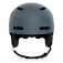 Giro Ledge FS MIPS helm