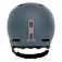 Giro Ledge FS MIPS helm
