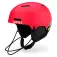 Giro Ledge SL MIPS helm
