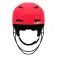 Giro Ledge SL MIPS helm