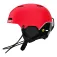 Giro Ledge SL MIPS Kask